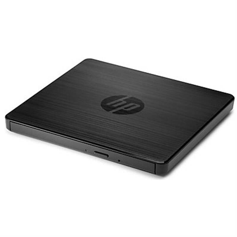 product_7390847